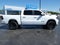 2020 RAM 1500 Big Horn Crew Cab 4x4 5'7' Box
