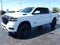 2020 RAM 1500 Big Horn Crew Cab 4x4 5'7' Box
