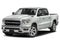 2020 RAM 1500 Big Horn Crew Cab 4x4 5'7' Box