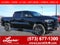 2021 RAM 1500 Limited Crew Cab 4x4 5'7' Box