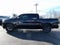 2021 RAM 1500 Limited Crew Cab 4x4 5'7' Box