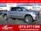 2022 RAM 1500 Limited Crew Cab 4x4 5'7' Box