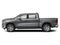 2022 RAM 1500 Limited Crew Cab 4x4 5'7' Box