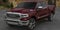2022 RAM 1500 Limited Crew Cab 4x4 5'7' Box
