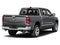 2022 RAM 1500 Limited Crew Cab 4x4 5'7' Box