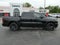 2025 RAM 1500 Laramie Crew Cab 4x4 5'7' Box
