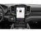 2025 RAM 1500 Laramie Crew Cab 4x4 5'7' Box