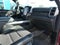 2025 RAM 1500 Laramie Crew Cab 4x4 5'7' Box