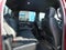 2025 RAM 1500 Laramie Crew Cab 4x4 5'7' Box