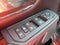 2025 RAM 1500 Laramie Crew Cab 4x4 5'7' Box