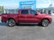 2025 RAM 1500 Laramie Crew Cab 4x4 5'7' Box