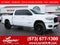 2025 RAM 1500 Laramie Crew Cab 4x4 5'7' Box