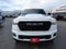 2025 RAM 1500 Laramie Crew Cab 4x4 5'7' Box