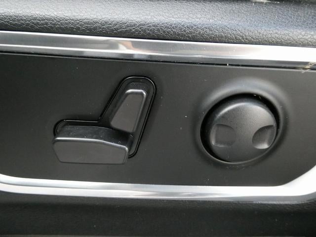 2025 RAM 1500 Laramie Crew Cab 4x4 5'7' Box