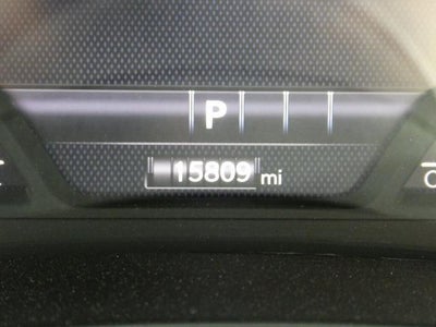 2025 RAM 1500 Laramie Crew Cab 4x4 5'7' Box