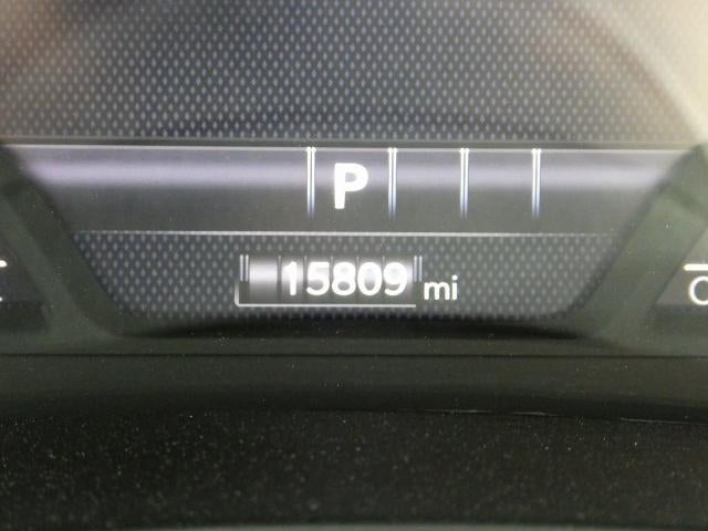 2025 RAM 1500 Laramie Crew Cab 4x4 5'7' Box