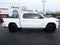 2025 RAM 1500 Laramie Crew Cab 4x4 5'7' Box