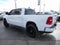 2025 RAM 1500 Laramie Crew Cab 4x4 5'7' Box