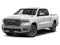 2025 RAM 1500 Laramie Crew Cab 4x4 5'7' Box