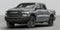 2025 RAM 1500 Laramie Crew Cab 4x4 5'7' Box