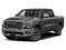 2025 RAM 1500 Laramie Crew Cab 4x4 5'7' Box