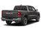 2025 RAM 1500 Laramie Crew Cab 4x4 5'7' Box