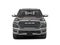 2025 RAM 1500 Laramie Crew Cab 4x4 5'7' Box