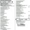 2021 RAM 1500 Laramie Crew Cab 4x4 5'7' Box