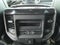 2021 RAM 1500 Laramie Crew Cab 4x4 5'7' Box