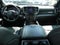 2021 RAM 1500 Laramie Crew Cab 4x4 5'7' Box