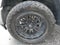 2024 RAM 1500 Laramie 4x4 Crew Cab 5'7" Box