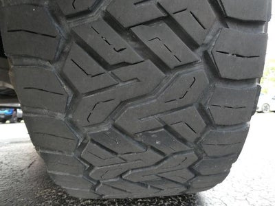 2024 RAM 1500 Laramie 4x4 Crew Cab 5'7" Box