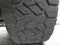 2024 RAM 1500 Laramie 4x4 Crew Cab 5'7" Box