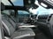 2024 RAM 1500 Laramie 4x4 Crew Cab 5'7" Box