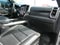2024 RAM 1500 Laramie 4x4 Crew Cab 5'7" Box
