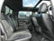 2024 RAM 1500 Laramie 4x4 Crew Cab 5'7" Box