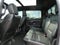2024 RAM 1500 Laramie 4x4 Crew Cab 5'7" Box