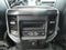 2024 RAM 1500 Laramie 4x4 Crew Cab 5'7" Box