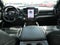 2024 RAM 1500 Laramie 4x4 Crew Cab 5'7" Box