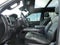 2024 RAM 1500 Laramie 4x4 Crew Cab 5'7" Box