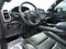 2024 RAM 1500 Laramie 4x4 Crew Cab 5'7" Box
