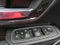2024 RAM 1500 Laramie 4x4 Crew Cab 5'7" Box