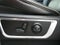 2024 RAM 1500 Laramie 4x4 Crew Cab 5'7" Box