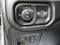 2024 RAM 1500 Laramie 4x4 Crew Cab 5'7" Box