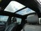 2024 RAM 1500 Laramie 4x4 Crew Cab 5'7" Box