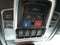 2024 RAM 1500 Laramie 4x4 Crew Cab 5'7" Box