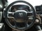 2024 RAM 1500 Laramie 4x4 Crew Cab 5'7" Box
