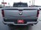 2024 RAM 1500 Laramie 4x4 Crew Cab 5'7" Box