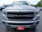 2024 RAM 1500 Laramie 4x4 Crew Cab 5'7" Box