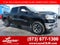 2019 RAM 1500 Laramie Crew Cab 4x4 5'7' Box